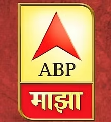 ABP Majha