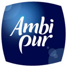 Ambi Pur