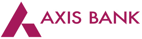Axis Bank
