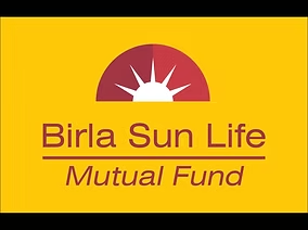 Birla Sun Life
