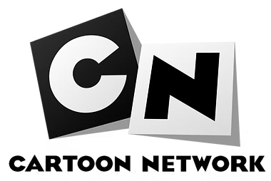 Cartoon Network