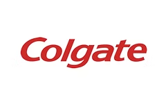 Colgate