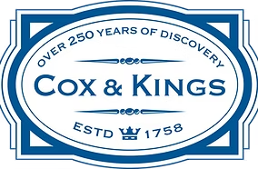 Cox & Kings