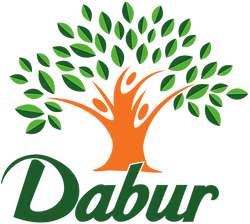 Dabur