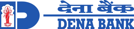 Dena Bank
