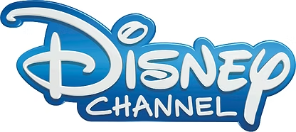 Disney Channel