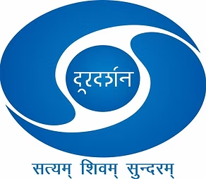 Doordarshan