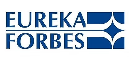 Eureka Forbes