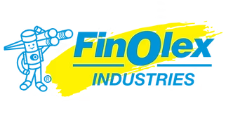 Finolex Industries