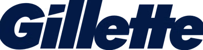 Gillette