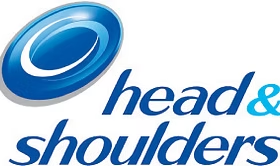 Head & Shoulders