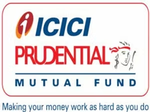 ICICI Prudential