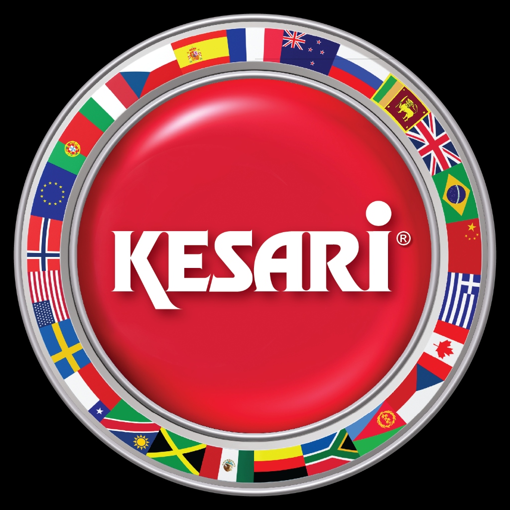 Kesari Tours