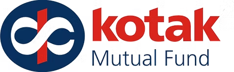 Kotak Mutual Fund