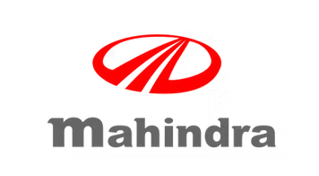 Mahindra & Mahindra