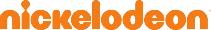 Nickelodeon