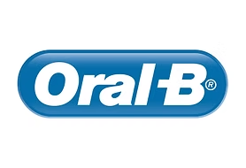Oral-B