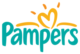 Pampers