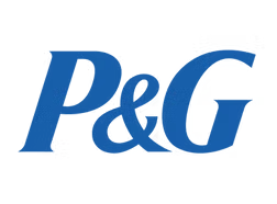 P&G