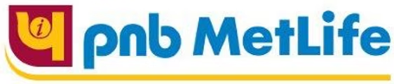 PNB MetLife