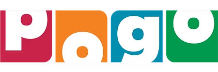 Pogo