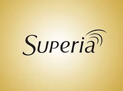 Superia