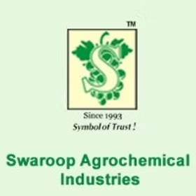 Swaroop Agro