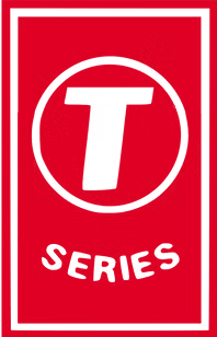 T-Series