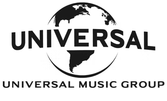 Universal Music Group