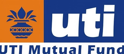 UTI Mutual Fund
