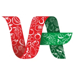 Varun Agro Foods