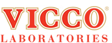 Vicco Laboratories