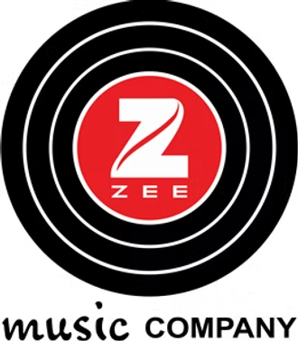 Zee Music Company