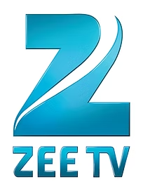 Zee TV